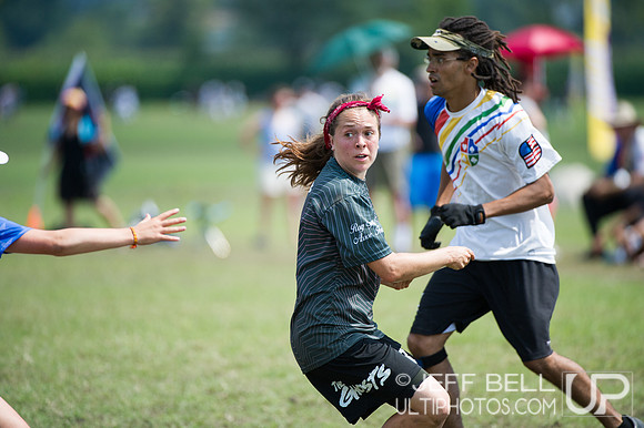 wucc2014_day6_20140807_133803_JBP00997