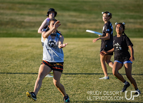 2022 High School National Invite