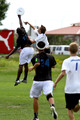 1:30 Round: U-19 Open Pool Play - 2012 YCCs