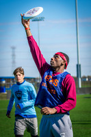 Windy City Invite 2016