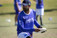 WFDF 2024 World Masters Ultimate Championships