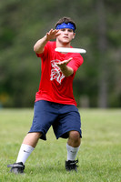 2014 Massachusetts State Championships -- Open Division II