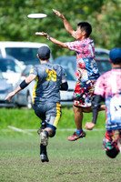 wucc2014_day6_20140807_110546_JBP00224