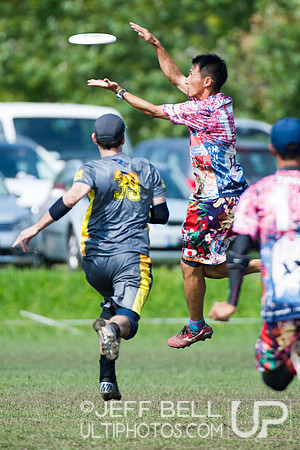 wucc2014_day6_20140807_110546_JBP00224