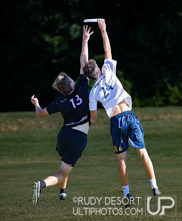 2022 High School National Invite