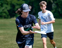 2022 High School National Invite