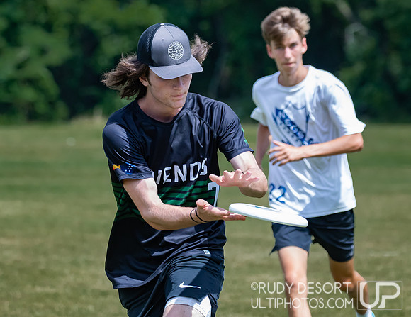 2022 High School National Invite