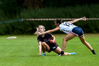 WJUC Sunday Round 2