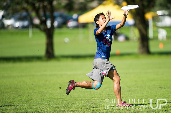 wucc2014_day3_20140804_093926_JBP00541