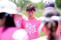 USA Ultimate Youth Club Championships, August 3, 2024