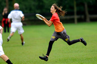 WJUC Day 2 - Tuesday