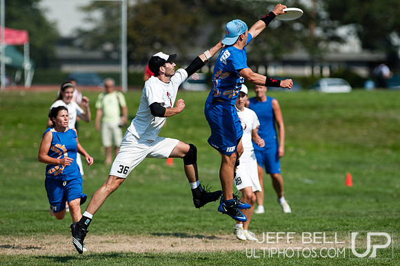 jbp_CUC2012_Friday-2296