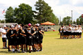 Open Finals -- Paideia Cup 2012