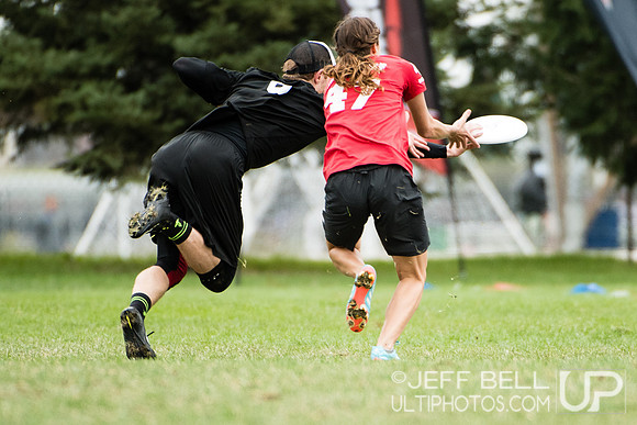 Club_Nats_JBP_20161001_125028