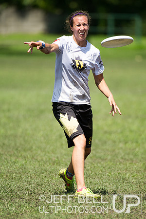 wucc2014_day5_20140806_131102_JBP01184
