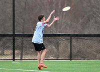 WAFC YCC team tryouts