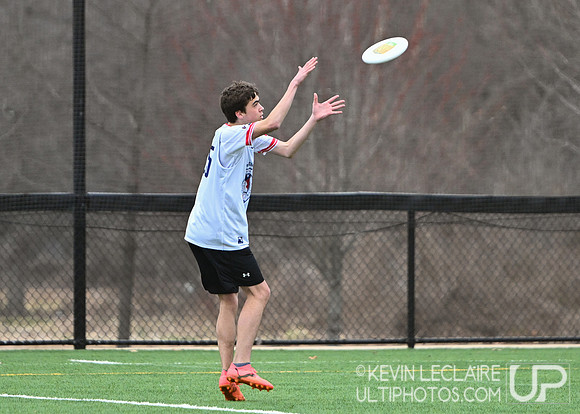 WAFC YCC team tryouts
