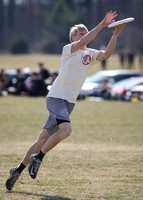 Queen City Tune Up 2015 - Saturday