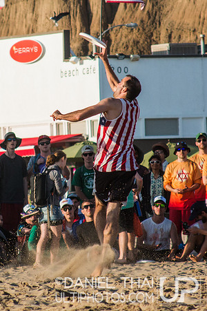 2015 Lei-Out Finals