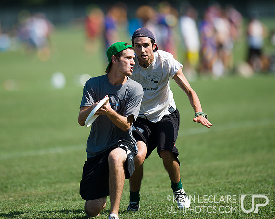 Capital Sectionals 2014 Saturday action