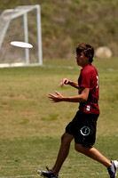 Consolation -- GA 2012 State Championships