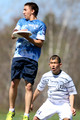 Sunday - Open - USAU 2014 HS Northeasterns