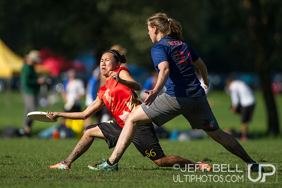 wucc2014_day3_20140804_093527_JBP00411