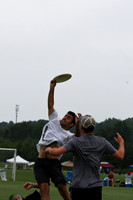 AFDC Summer League EOST - Sunday - 2010