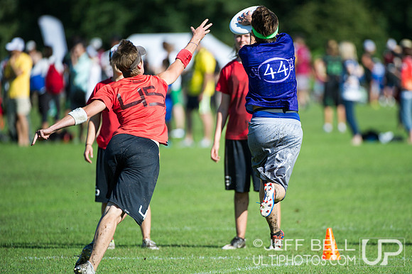 wucc2014_day3_20140804_092102_JBP00266