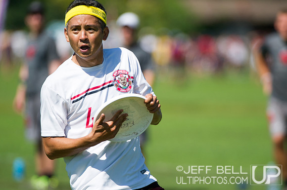 wucc2014_day3_20140804_113027_JBP01735