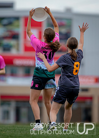 2024 High School National Invite (HSNI)