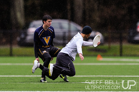 Douglas_Bowl_20140308_162333_JBP919