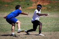 GA HS States 2014 - Saturday, Varsity Boys