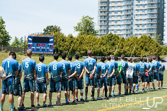 Riptide_Lions_20140607_130455_JBP00035