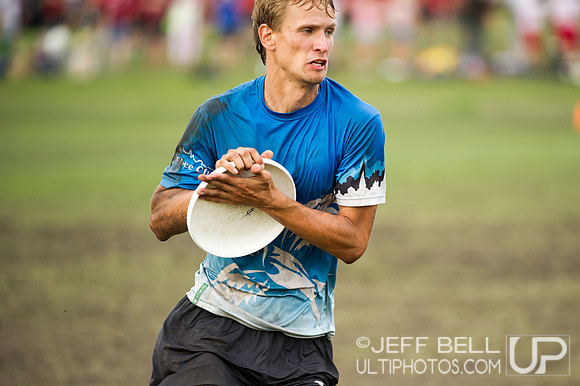 wucc2014_day5_20140806_182000_JBP03012