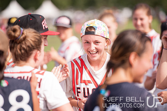 wucc2014_day4_20140805_100506_JBP00460
