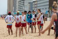 Sunday - 2025 Beach Championships