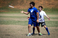 GA HS States 2014 - Saturday, Varsity Boys