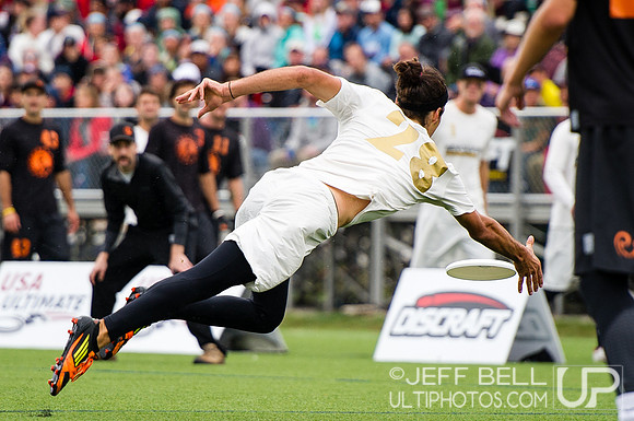 Club_Nats_JBP_20161001_144007