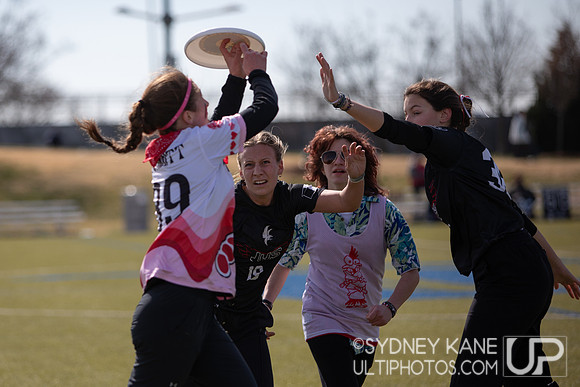 YULA 2025 Sunday Highlights