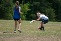 2014 Georgia High School State Championship