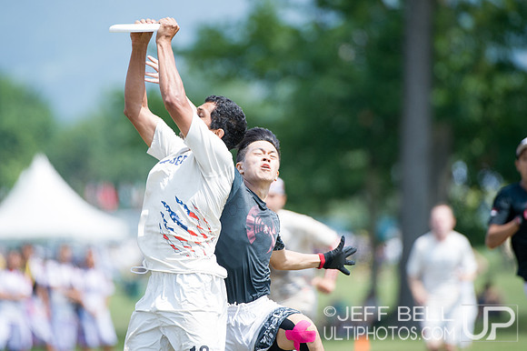 wucc2014_day6_20140807_130612_JBP00763