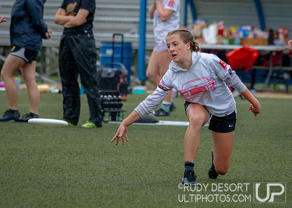 2024 High School National Invite (HSNI)