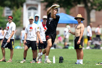2025 Boston Invite