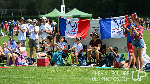 Monday 11am round - WJUC 2022