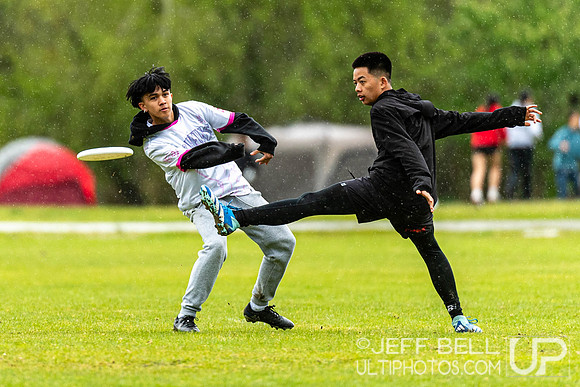 2024 Valhalla Invite