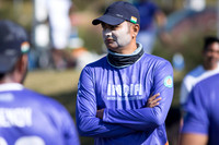 WFDF 2024 World Masters Ultimate Championships