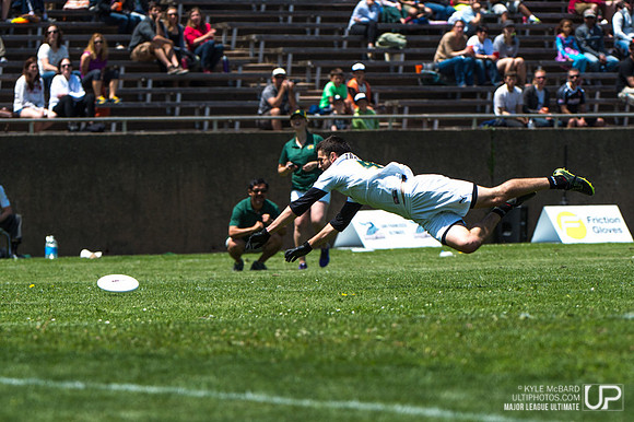 SF Dogfish v Portland Stags 20140607