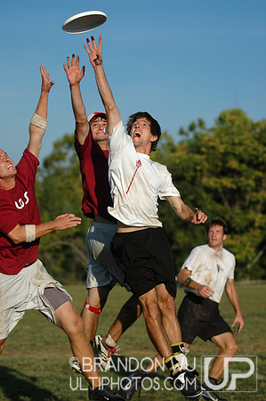 Photo from Brandon Wu's Ultimate highlights portfolio