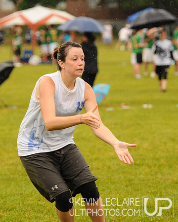 2010 Mixed Easterns Sunday action